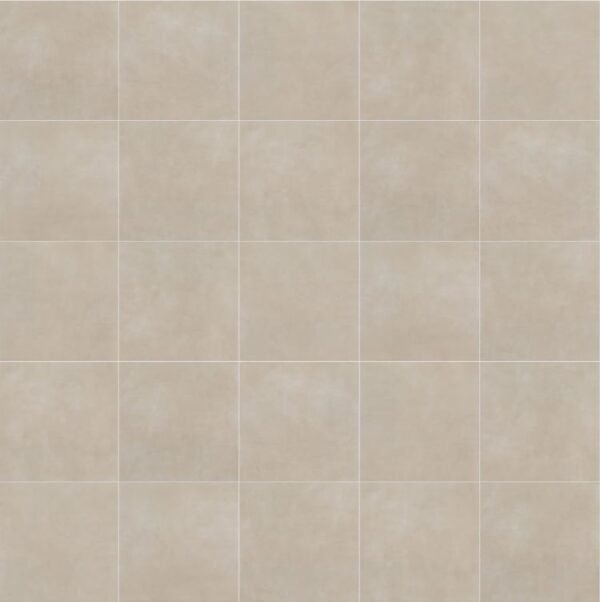 PORCELANATO MUNARI CIMENTO POLIDO 90X90 ELIANE (2,43)/