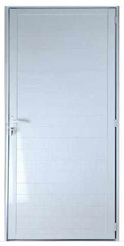 PORTA VENEZIANA LAMBRIL 80X210 - ESQ JP