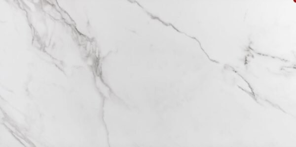 PORCELANATO PLACE POLIDO 60X120 ELIANE (1,44)/