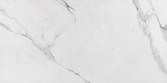 PORCELANATO PLACE POLIDO 60X120 ELIANE (1,44)/