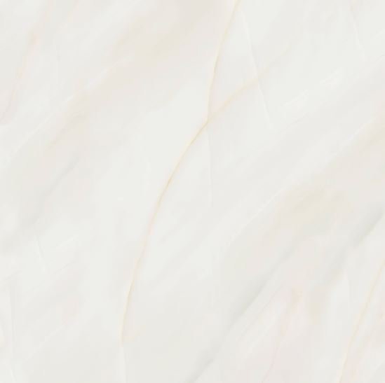 PORCELANATO ONIX CRISTAL ACETINADO 120X120 ELIANE (2,88)/