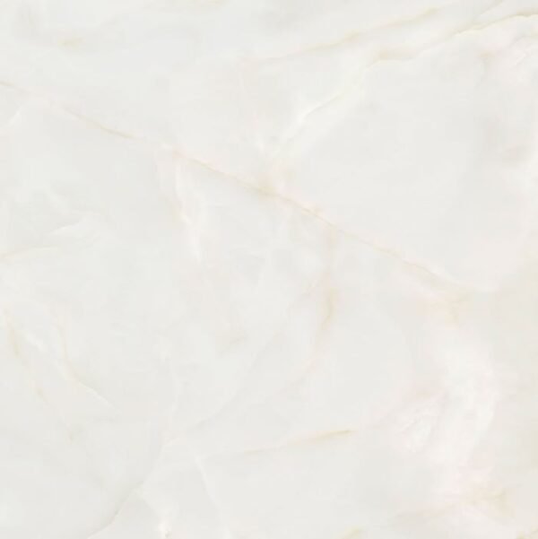 PORCELANATO ONIX CRISTAL ACETINADO 120X120 ELIANE (2,88)/