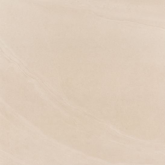 PORCELANATO KHALI MARFIM EXTERNO 120X120 ELIANE (2,88)/