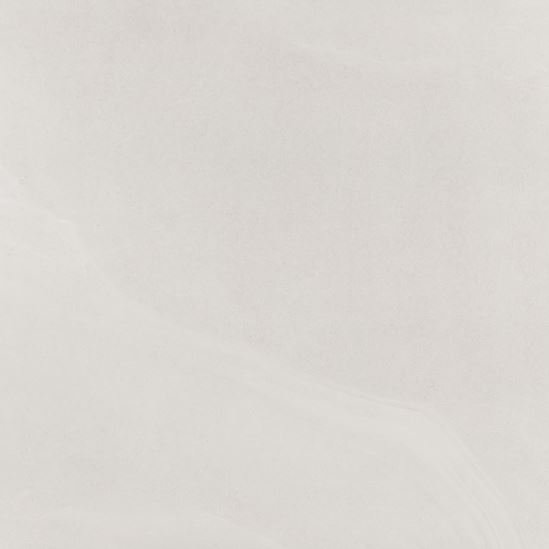 PORCELANATO KHALI OFF WHITE EXTERNO 120X120 ELIANE (2,88)/