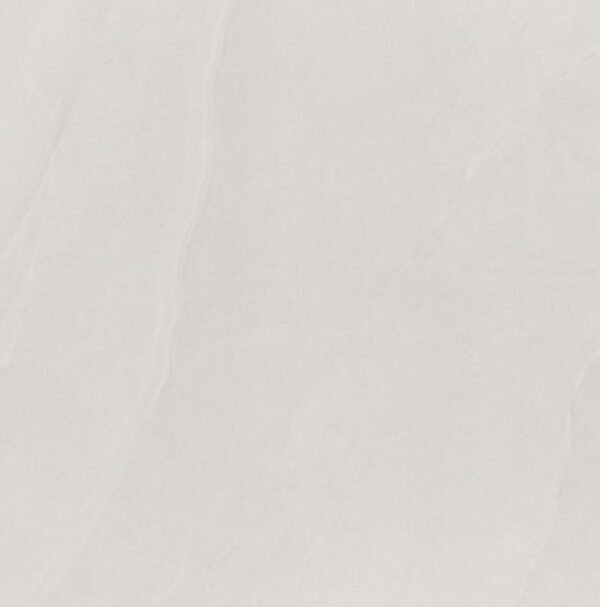 PORCELANATO KHALI OFF WHITE EXTERNO 120X120 ELIANE (2,88)/