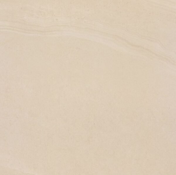 PORCELANATO KHALI MARFIM EXTERNO 90X90 ELIANE (2,43)/